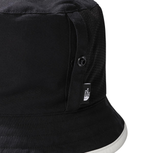 THE NORTH FACE - CLASS V REVERSIBLE BUCKET HAT