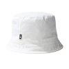 THE NORTH FACE - CLASS V REVERSIBLE BUCKET HAT