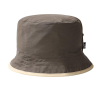 THE NORTH FACE - CLASS V REVERSIBLE BUCKET HAT