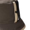 THE NORTH FACE - CLASS V REVERSIBLE BUCKET HAT