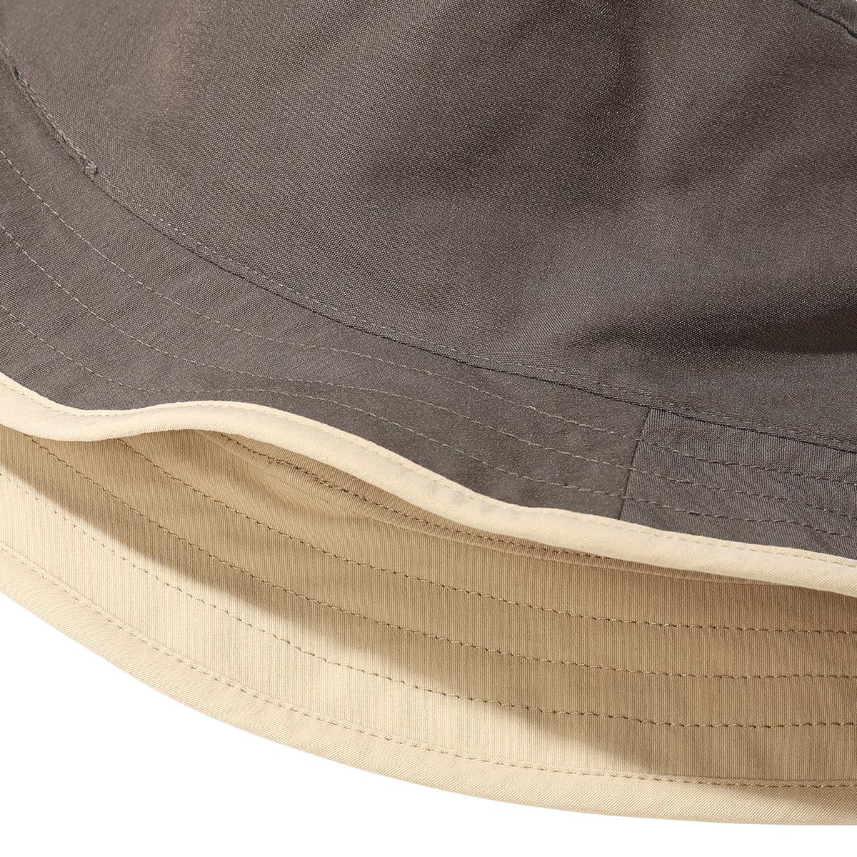 THE NORTH FACE - CLASS V REVERSIBLE BUCKET HAT