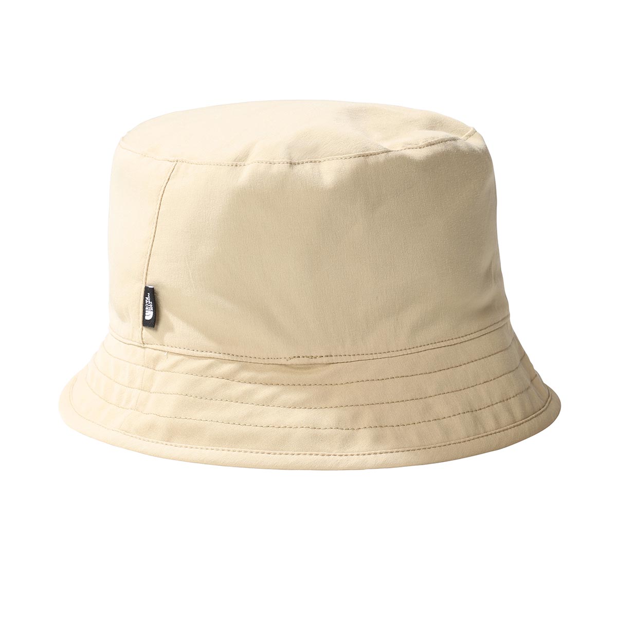 THE NORTH FACE - CLASS V REVERSIBLE BUCKET HAT