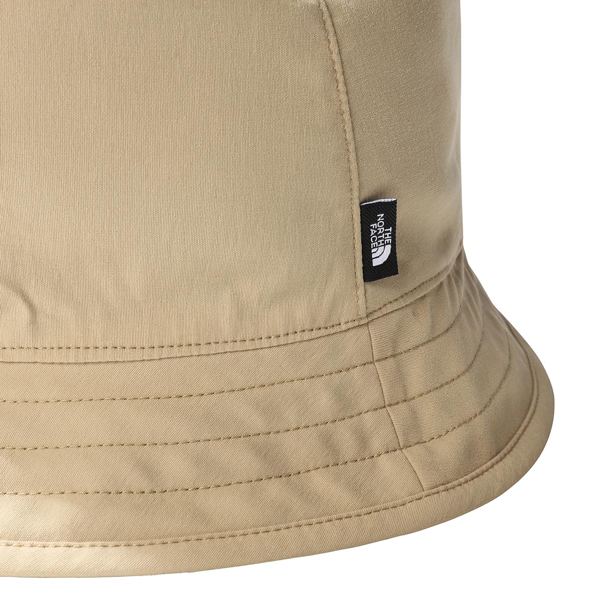 THE NORTH FACE - CLASS V REVERSIBLE BUCKET HAT