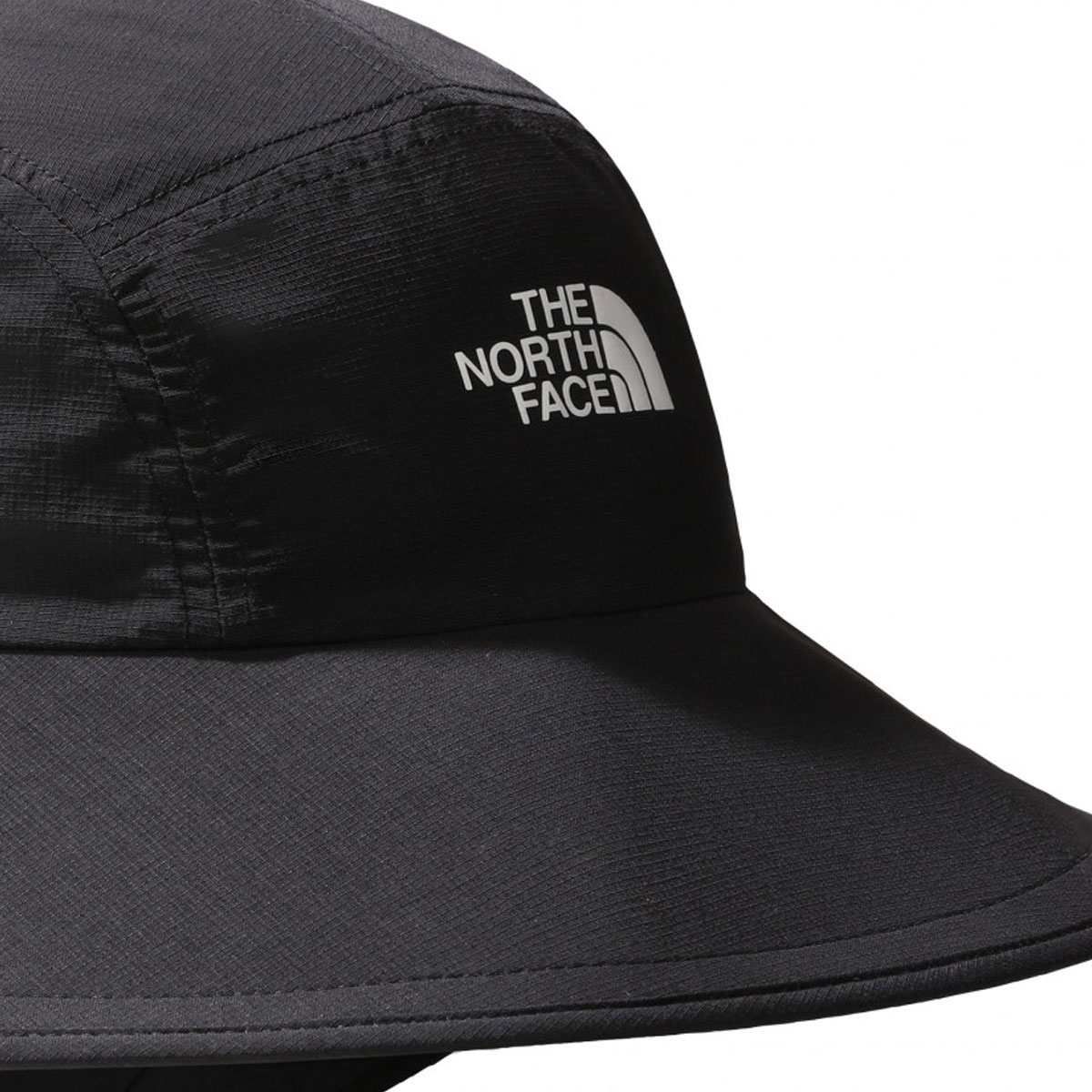 THE NORTH FACE - HORIZON MULLET BRIMMER