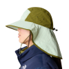 THE NORTH FACE - HORIZON MULLET BRIMMER