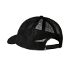 THE NORTH FACE - EMBROIDERED MUDDER TRUCKER