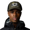 THE NORTH FACE - EMBROIDERED MUDDER TRUCKER