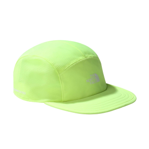 THE NORTH FACE - RUN HAT