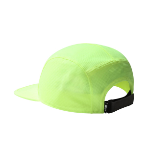 THE NORTH FACE - RUN HAT