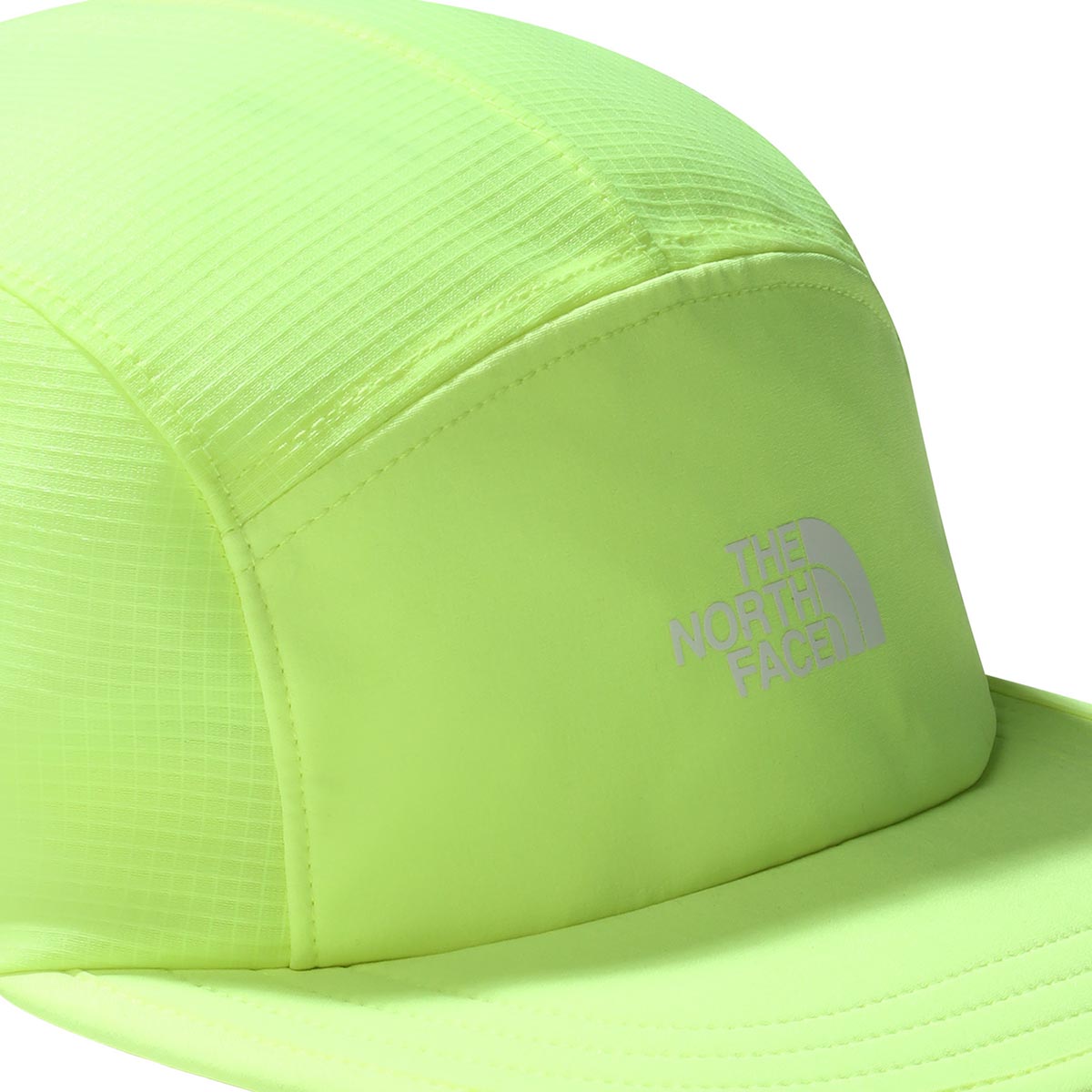 THE NORTH FACE - RUN HAT