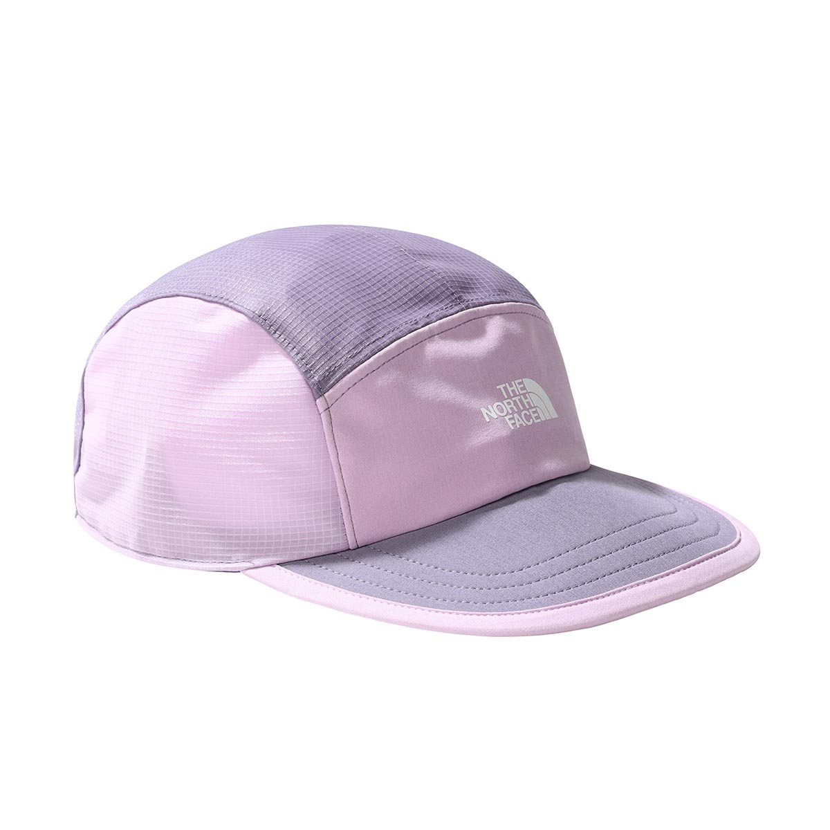 THE NORTH FACE - RUN HAT