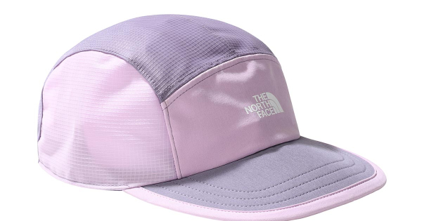 The north face running hat on sale