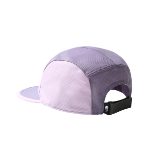 THE NORTH FACE - RUN HAT