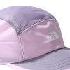 THE NORTH FACE - RUN HAT