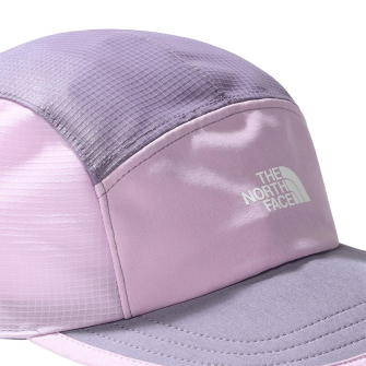 The north face sales better than naked hat