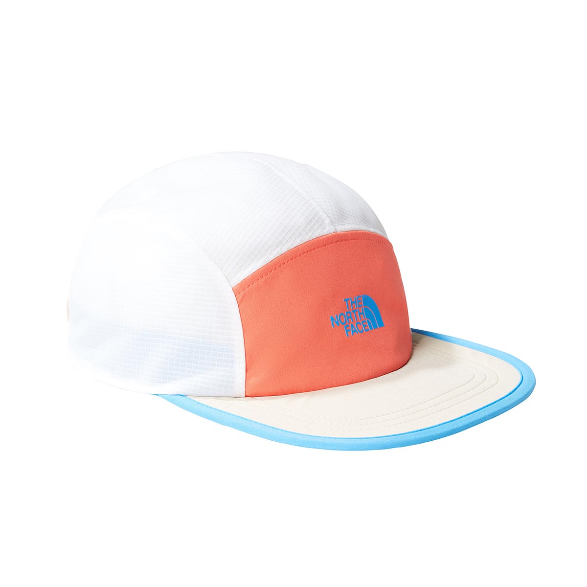 THE NORTH FACE - RUN HAT