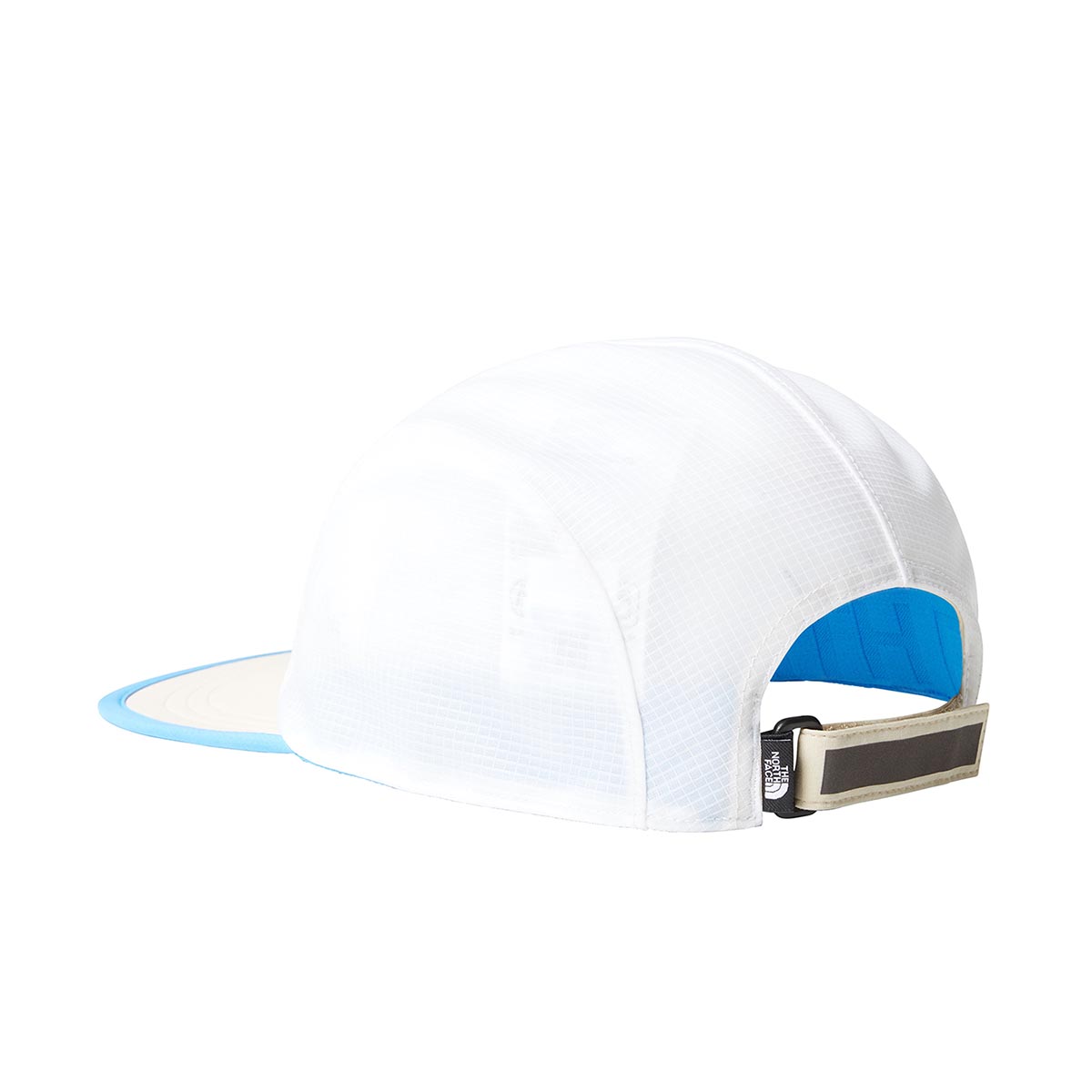 THE NORTH FACE - RUN HAT