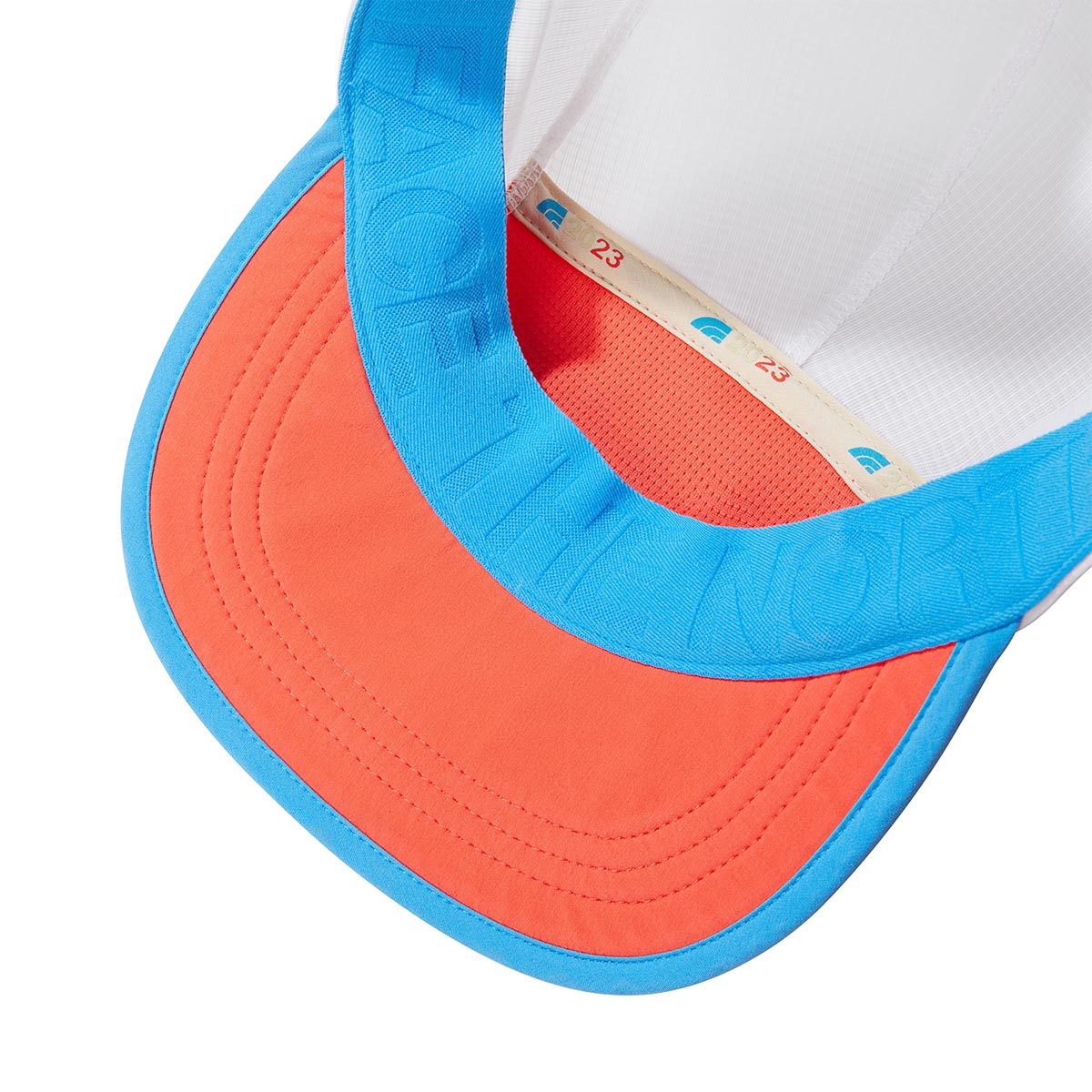THE NORTH FACE - RUN HAT