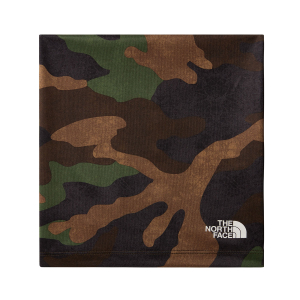 THE NORTH FACE - BASE GAITER