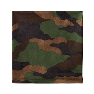 THE NORTH FACE - BASE GAITER