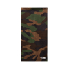 THE NORTH FACE - BASE GAITER