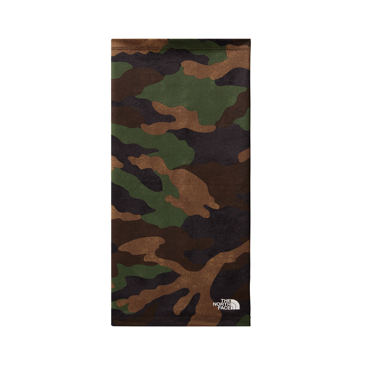 THE NORTH FACE - BASE GAITER