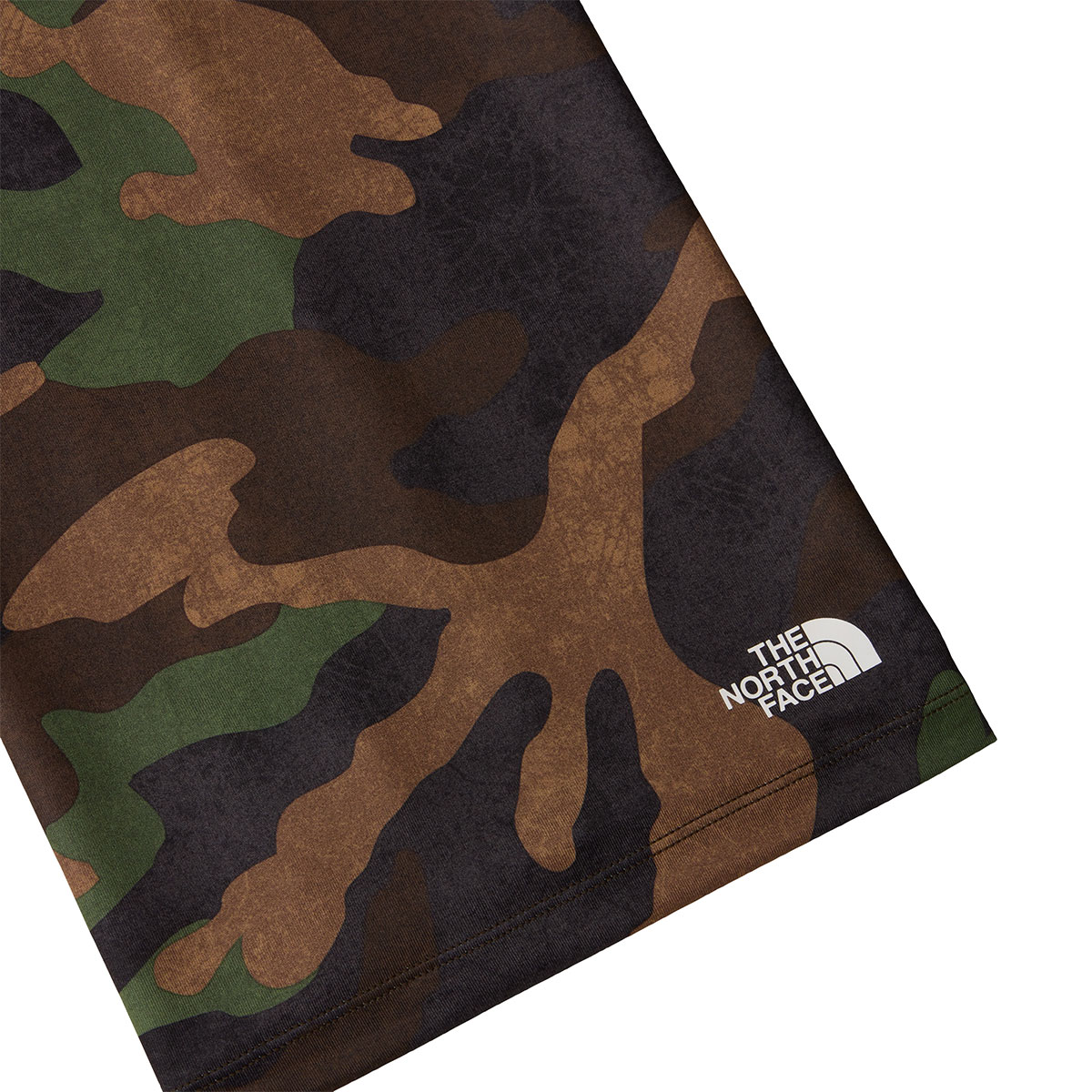 THE NORTH FACE - BASE GAITER