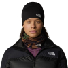THE NORTH FACE - BASE GAITER