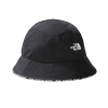 THE NORTH FACE - CYPRESS BUCKET