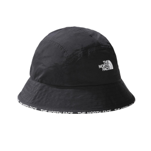 THE NORTH FACE - CYPRESS BUCKET