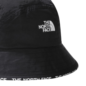 THE NORTH FACE - CYPRESS BUCKET
