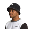 THE NORTH FACE - CYPRESS BUCKET