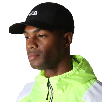 The North Face 66 TECH CAP NF0A7WHCKY4
