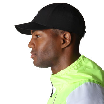 The North Face 66 TECH CAP NF0A7WHCKY4