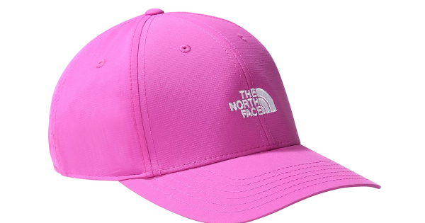 The North Face 66 TECH CAP NF0A7WHCLV1