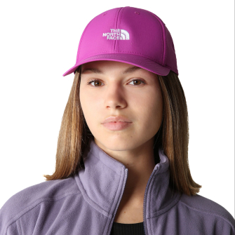 North face tech cap on sale