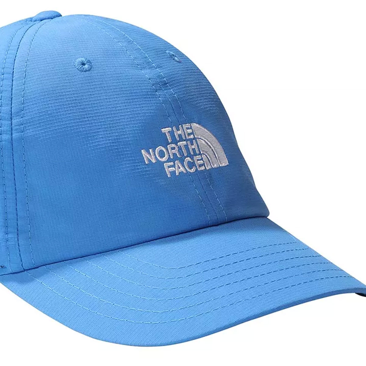 THE NORTH FACE - KIDS 66