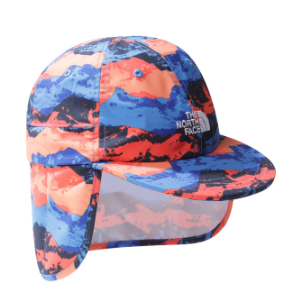 North face sun shield cap clearance
