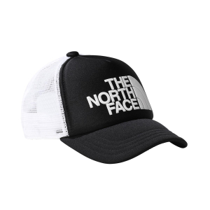 THE NORTH FACE - FOAM TRUCKER CAP