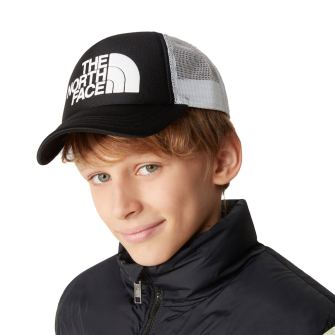 Kids Foam The North Face Amphibious The North Face FOAM TRUCKER