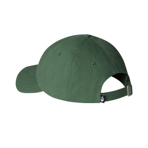THE NORTH FACE - NORM