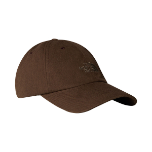 THE NORTH FACE - NORM