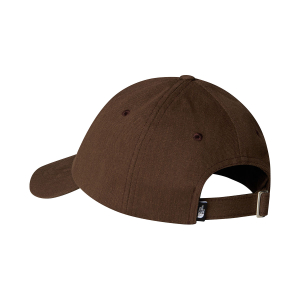 THE NORTH FACE - NORM