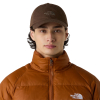 THE NORTH FACE - NORM