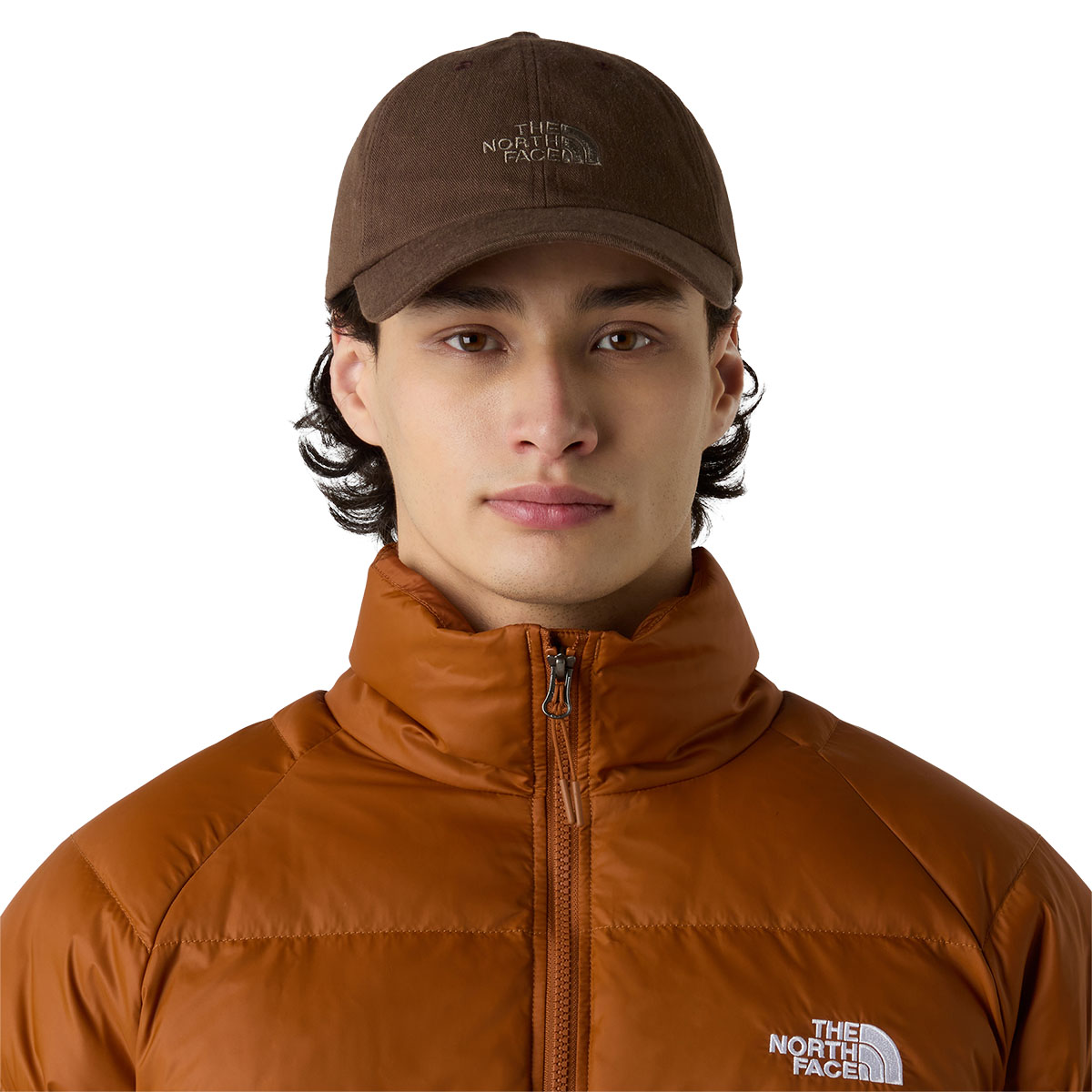 THE NORTH FACE - NORM