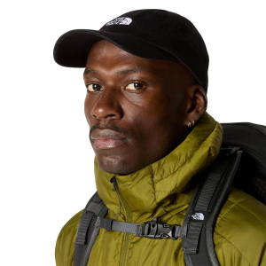 THE NORTH FACE - NORM