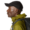 THE NORTH FACE - NORM