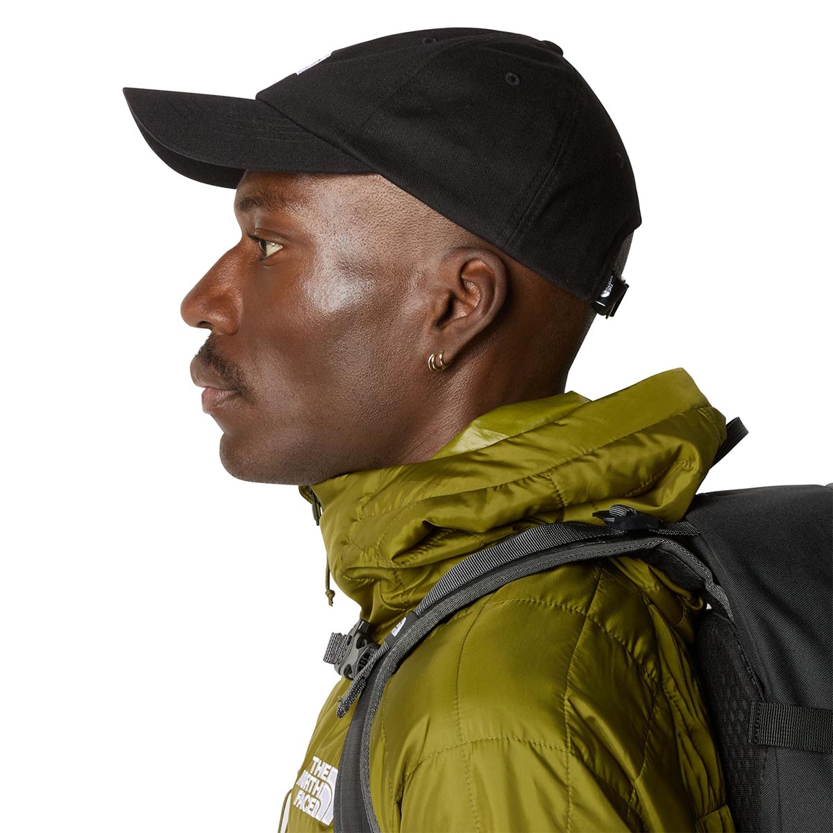 THE NORTH FACE - NORM