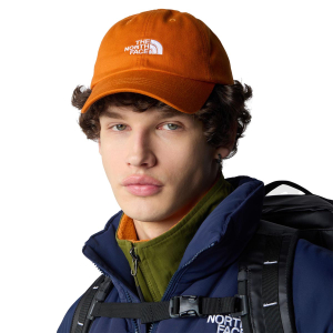 THE NORTH FACE - NORM