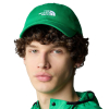 THE NORTH FACE - NORM CAP